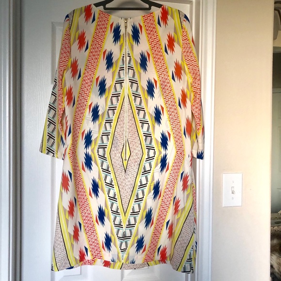 GB Gianni Bini Dress - Picture 2 of 3